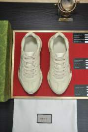 Picture of Gucci Shoes _SKUGuccisz35-4038-45hnh08419803